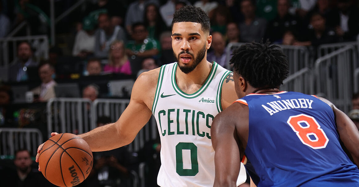 爱游戏体育-逆转之夜！凯尔特人最后时刻连续得分取胜，直接市场我们.-爱游戏体育