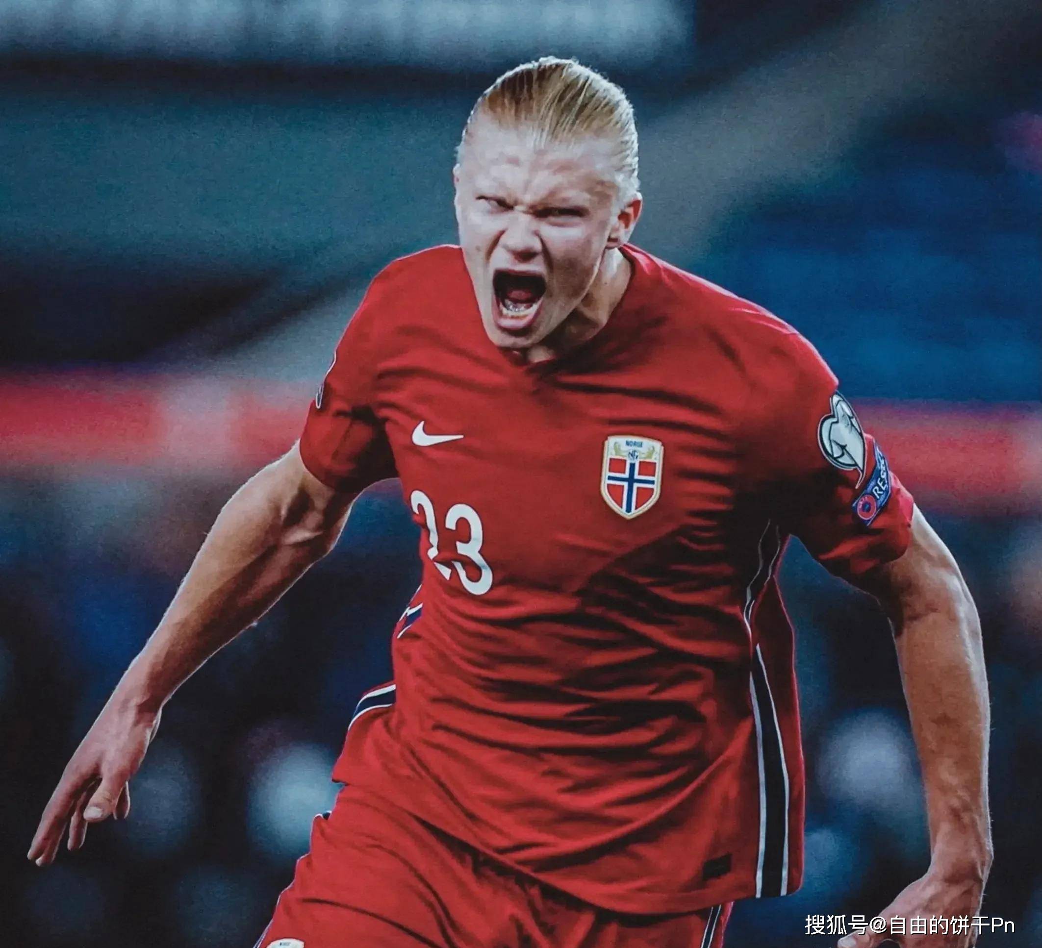 爱游戏体育app官网入口注册-哈兰德官方宣布比赛规则变更新规，热火引发争议！气势如虹延续-爱游戏体育app官网入口注册