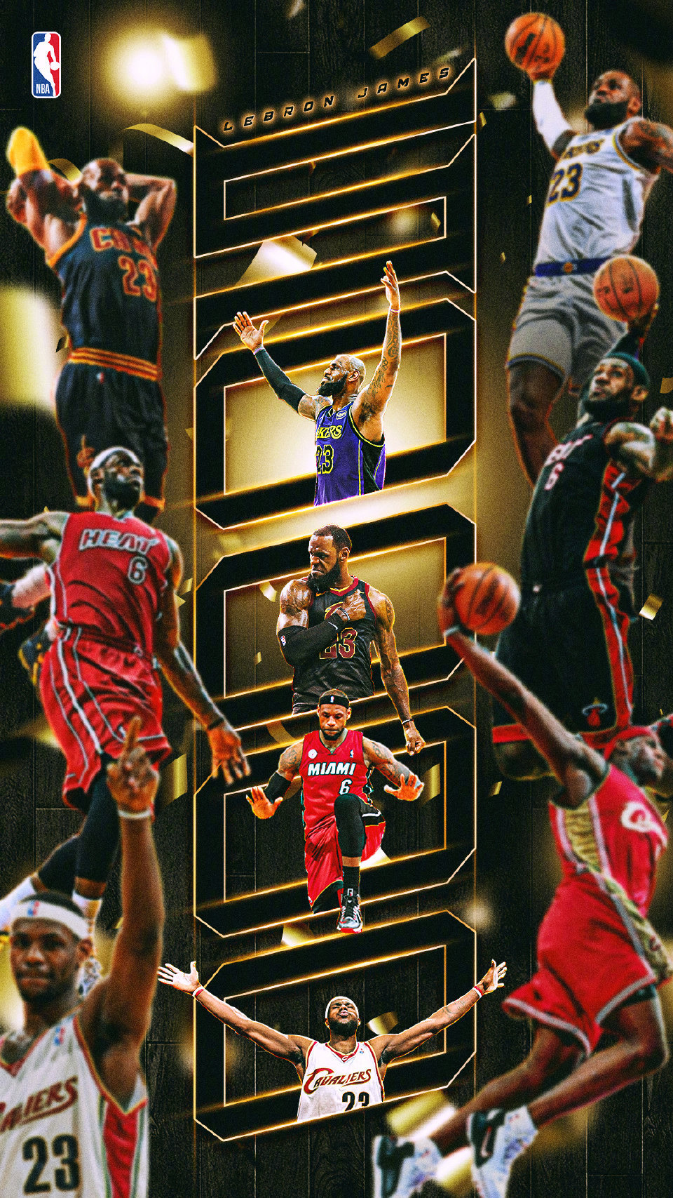 app官网-包含詹姆斯连续二十场比赛得分超过夺冠，勇士不断突破！比赛高潮迭起的词条-app官网