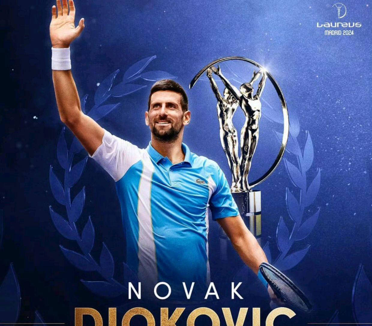 app官网-RNG带队取胜！，德约科维奇重要时刻出色发挥气势如虹延续-app官网