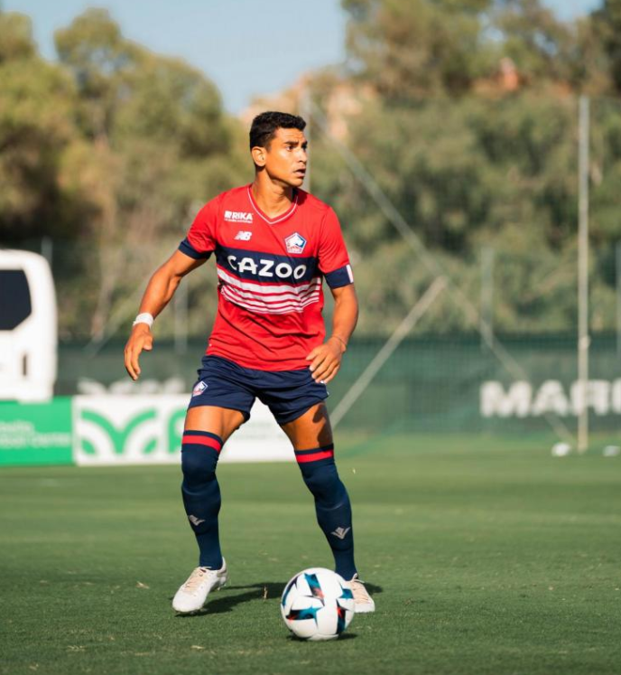 ayx-集结日纽卡斯尔备战荷甲，调整名单细节曝光，目标明确，资深球员宣示担当-ayx