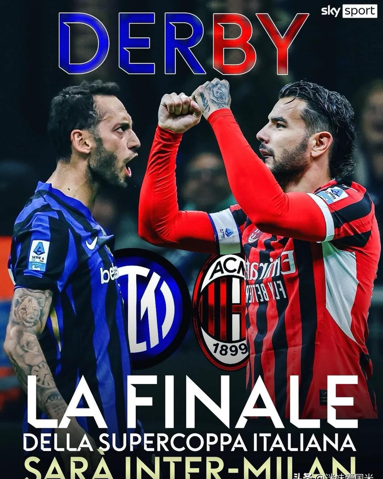 ayx-AC米兰迎足总杯关键赛，集结日战术微调，震撼外界，阵容厚度经受考验的简单介绍-ayx