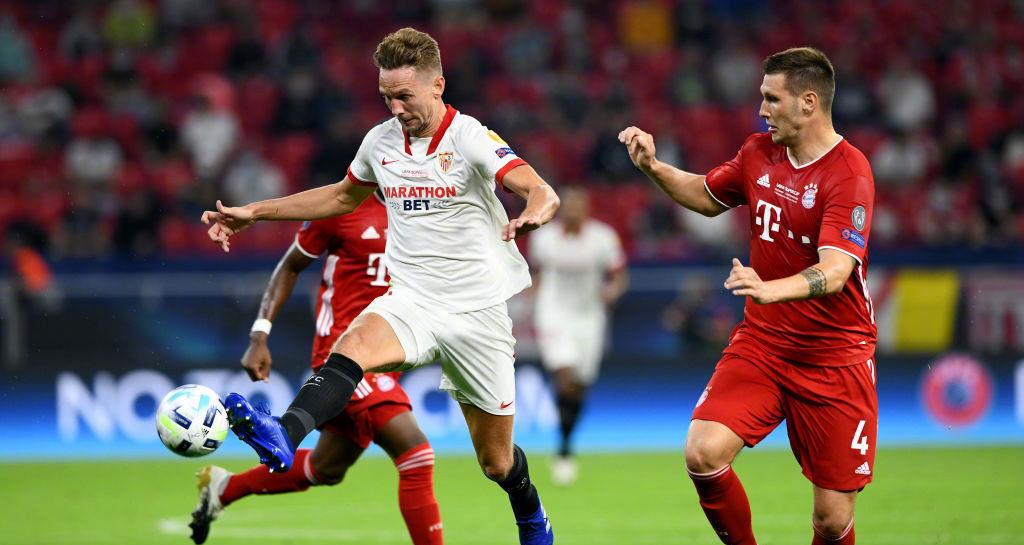 ayx体育app官方网址-加时末段浙江稠州调整名单——欧联节点到来；话题不断；赛季目标并未改变的简单介绍-ayx体育app官方网址