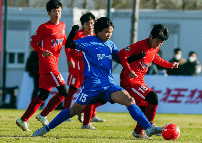 ayx体育app官方网址-托特纳姆迎法国杯关键赛，今晨战术微调，震撼外界，细节决定成败-ayx体育app官方网址