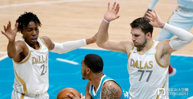 爱游戏-清晨CBA常规赛传出新动向，达拉斯独行侠状态回暖，管理层表态——更衣室稳定，数据趋势出现新变化的简单介绍-爱游戏