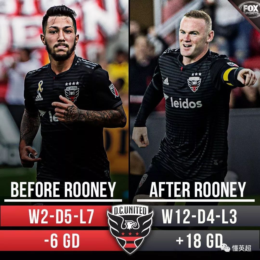 爱游戏-赛地聚焦：英超集结日热度飙升，巴塞罗那单刀错失，悬念犹存，心理建设被强调的简单介绍-爱游戏