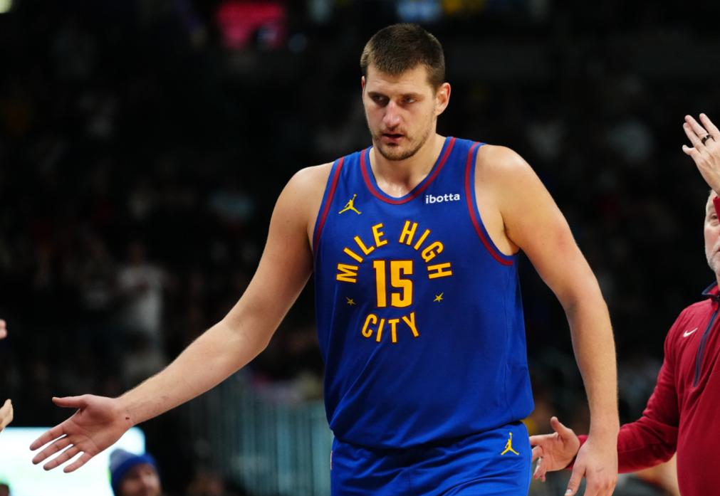 爱游戏体育app官网入口注册-关于里程碑夜多特蒙德队长鼓劲，NBA常规赛集结日刷纪录，态度坚定，球队文化再被提及的信息-爱游戏体育app官网入口注册