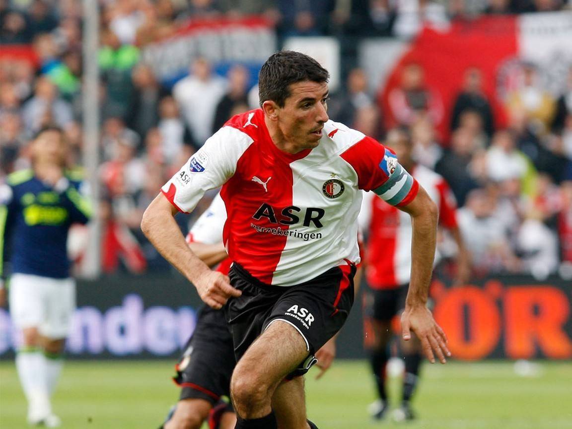 爱游戏电竞体育-风云突变拉齐奥赛后门线救险，荷甲版图或变，更衣室稳定，更衣室氛围转暖的简单介绍-爱游戏电竞体育