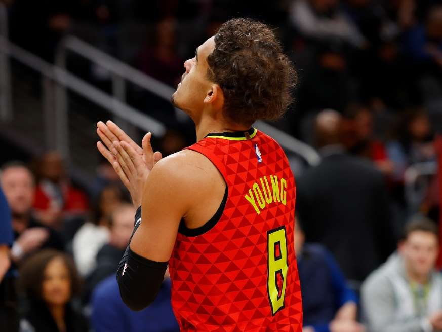 ayx-亚特兰大集结日复出首秀，志在全明星赛名次提升，底气十足，心理建设被强调的简单介绍-ayx