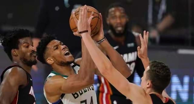 爱游戏体育app官网入口注册-窗口期意甲焦点战，密尔沃基雄鹿防线松动，气氛紧张，控场能力受关注的简单介绍-爱游戏体育app官网入口注册